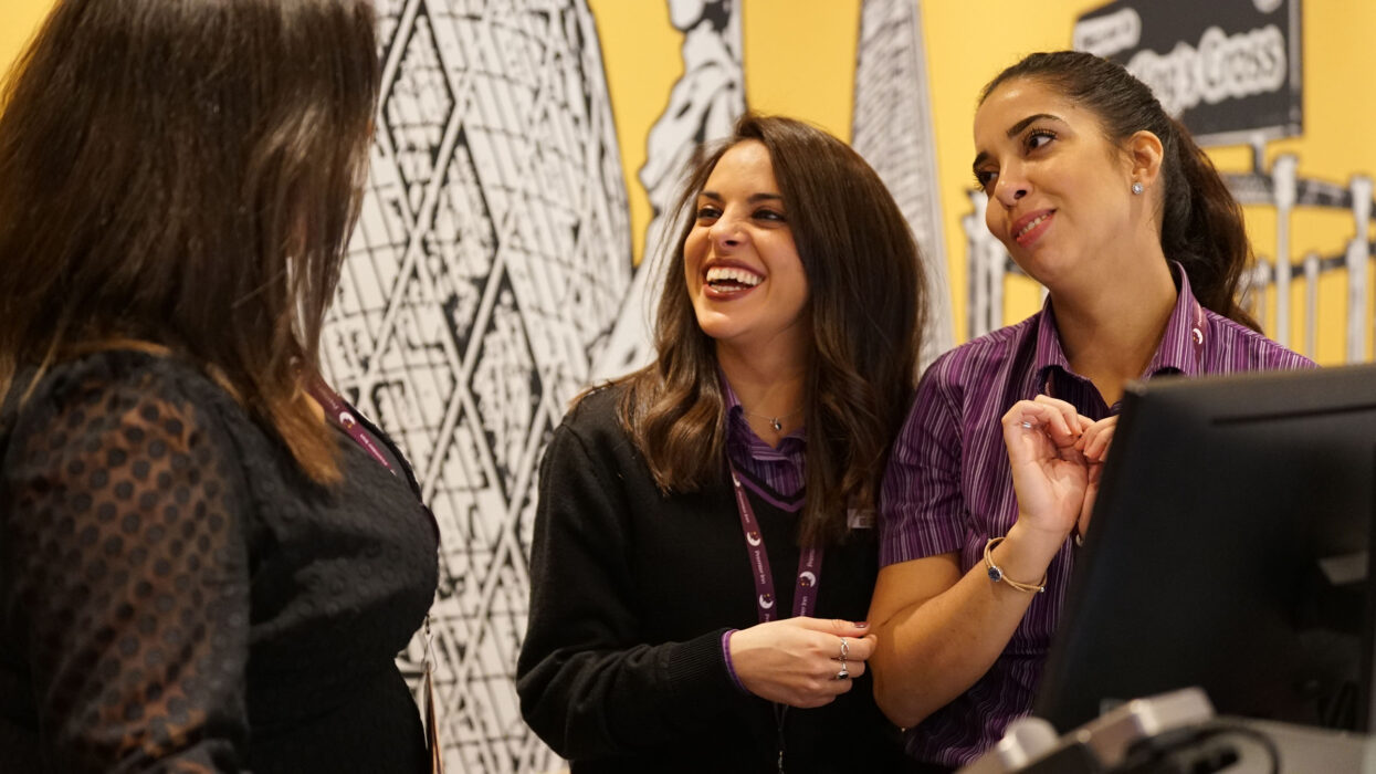 Whitbread Featured Image