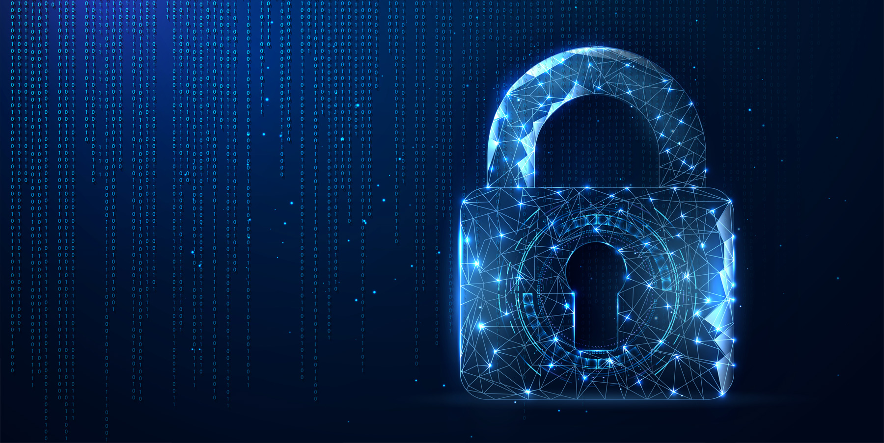 Shearwater Group Brighter*IR