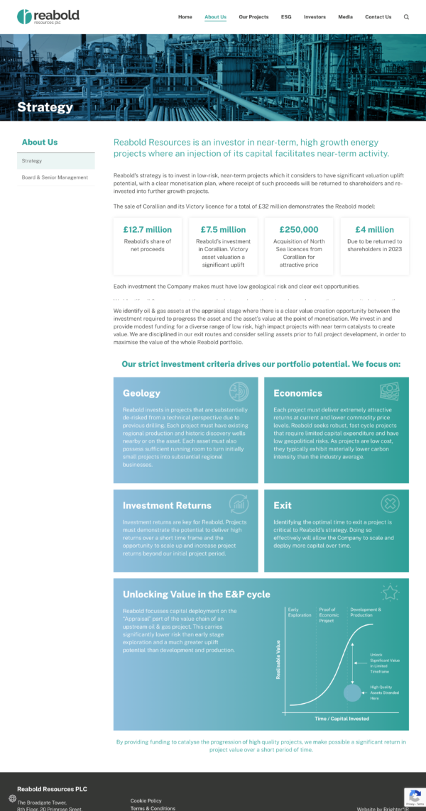 Laptop Screenshot 27apr2023