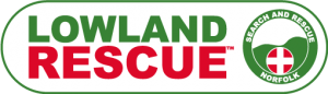 Norslar Logo