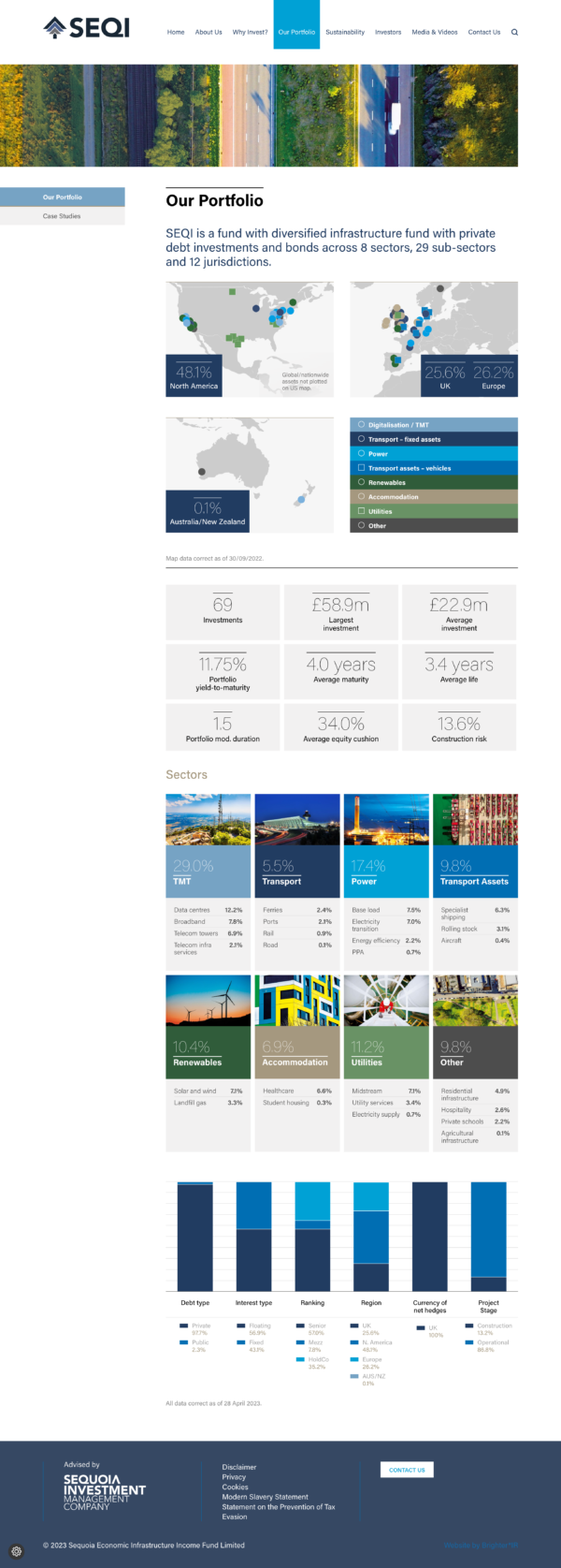 Seqi Laptop June 2023