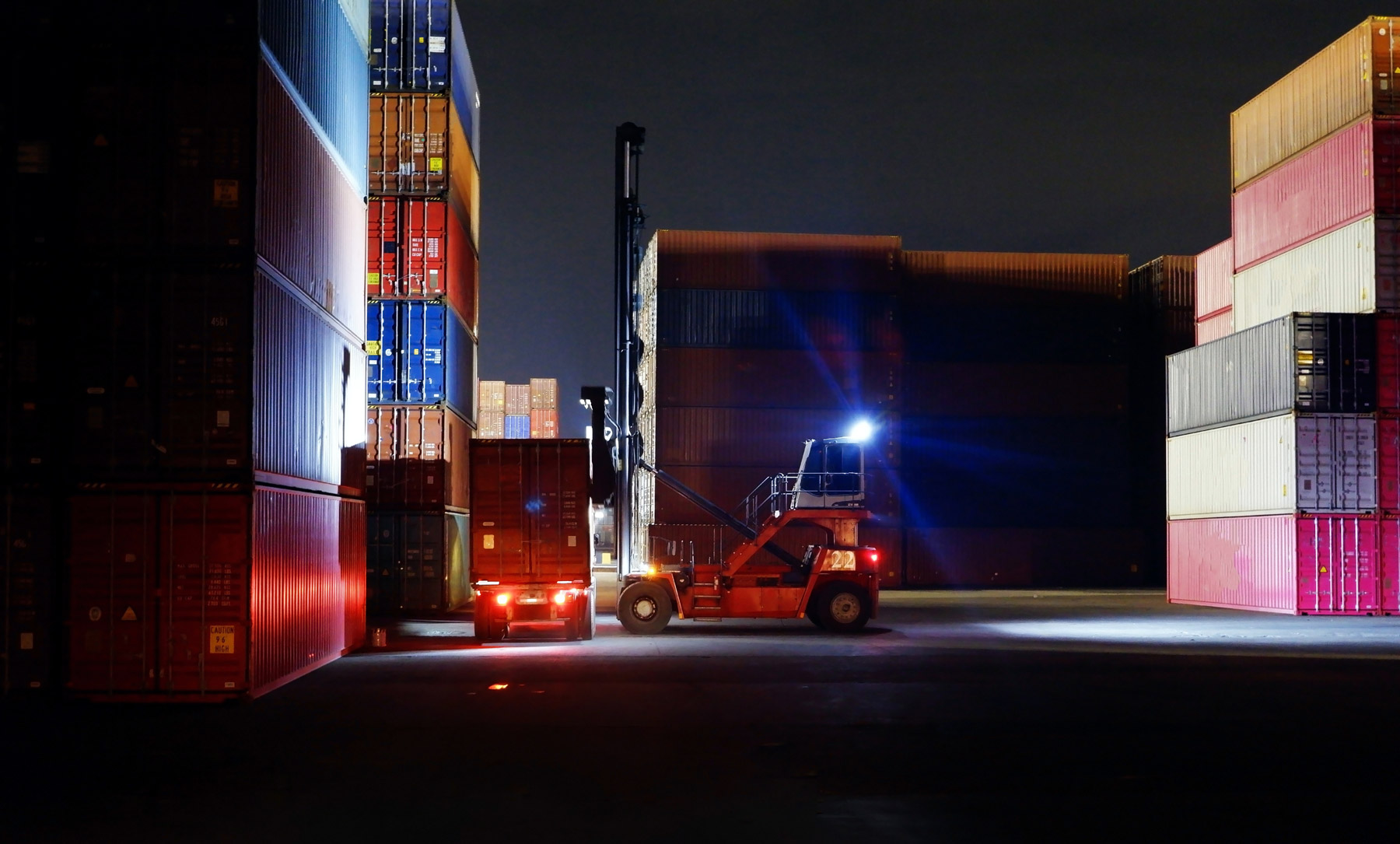 Cubecold Featured Image