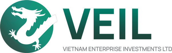 Veil Logo